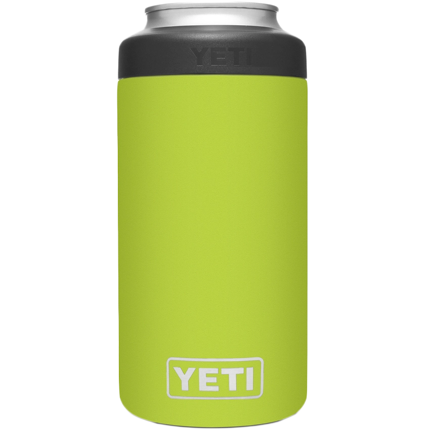 Rambler Colster Tall Can Insulator - 16 oz