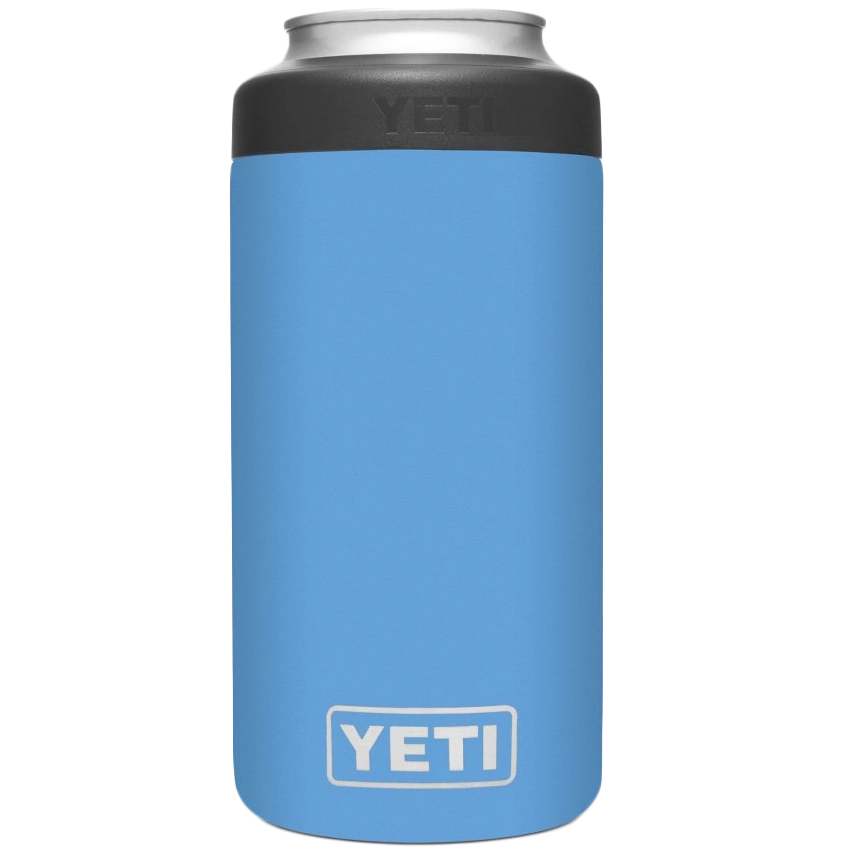 Rambler Colster Tall Can Insulator - 16 oz
