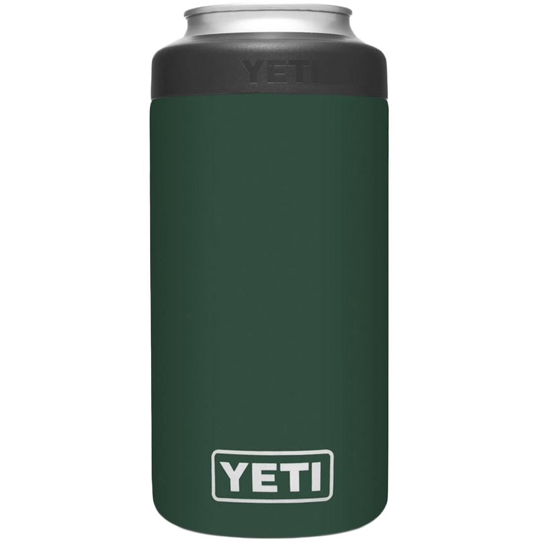 Rambler Colster Tall Can Insulator - 16 oz
