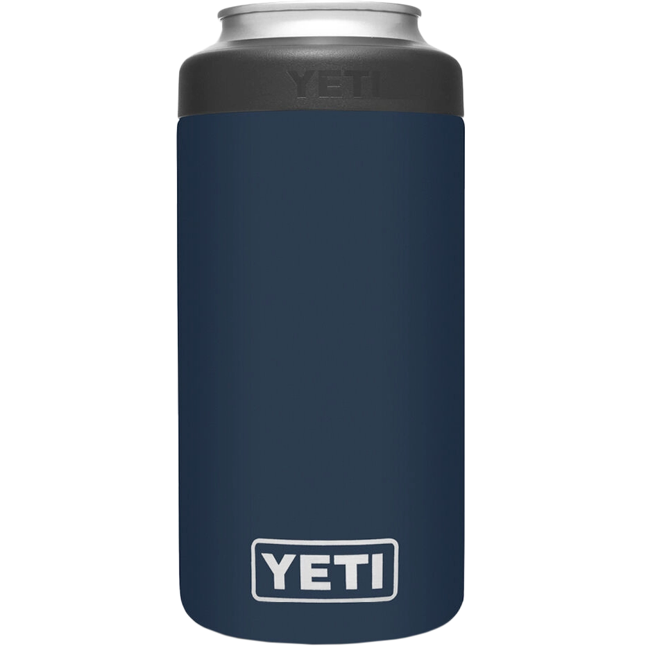 Rambler Colster Tall Can Insulator - 16 oz