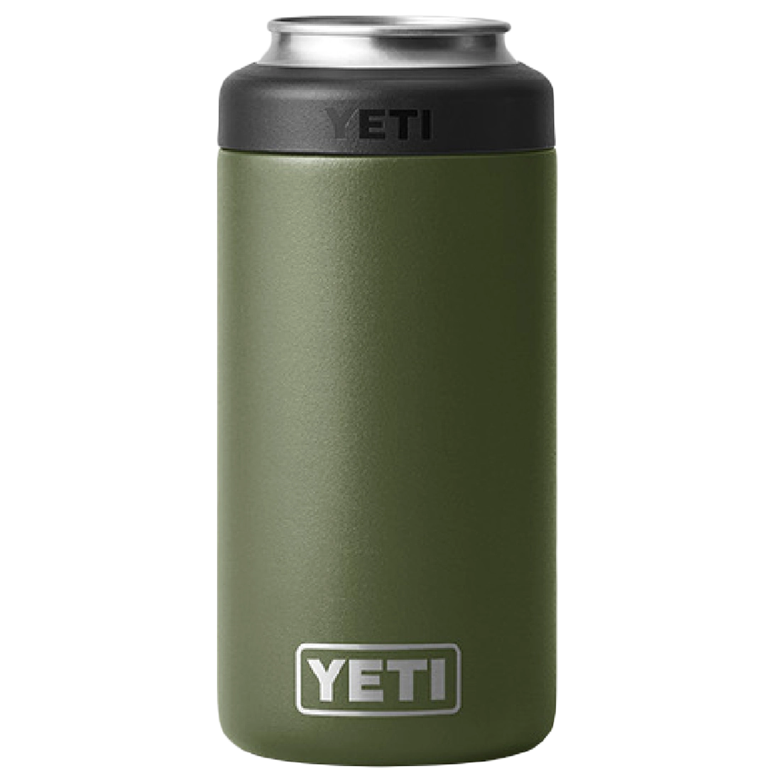 Rambler Colster Tall Can Insulator - 16 oz