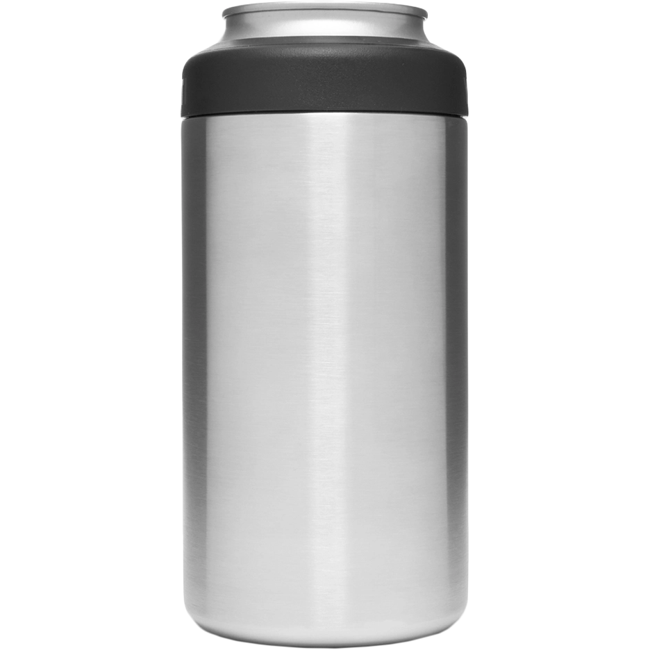 Rambler Colster Tall Can Insulator - 16 oz