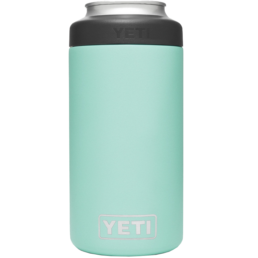 Rambler Colster Tall Can Insulator - 16 oz