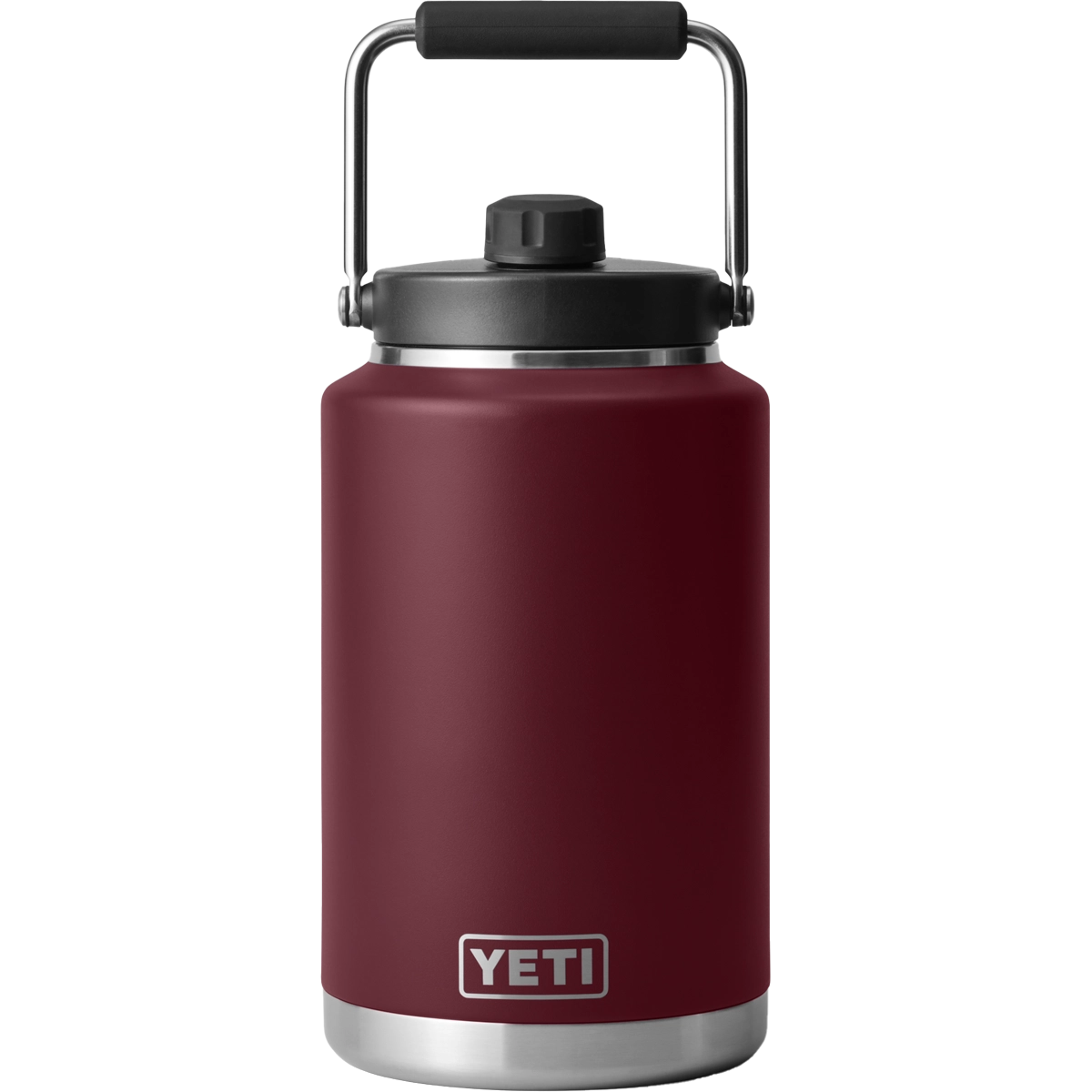 Rambler One Gallon Jug