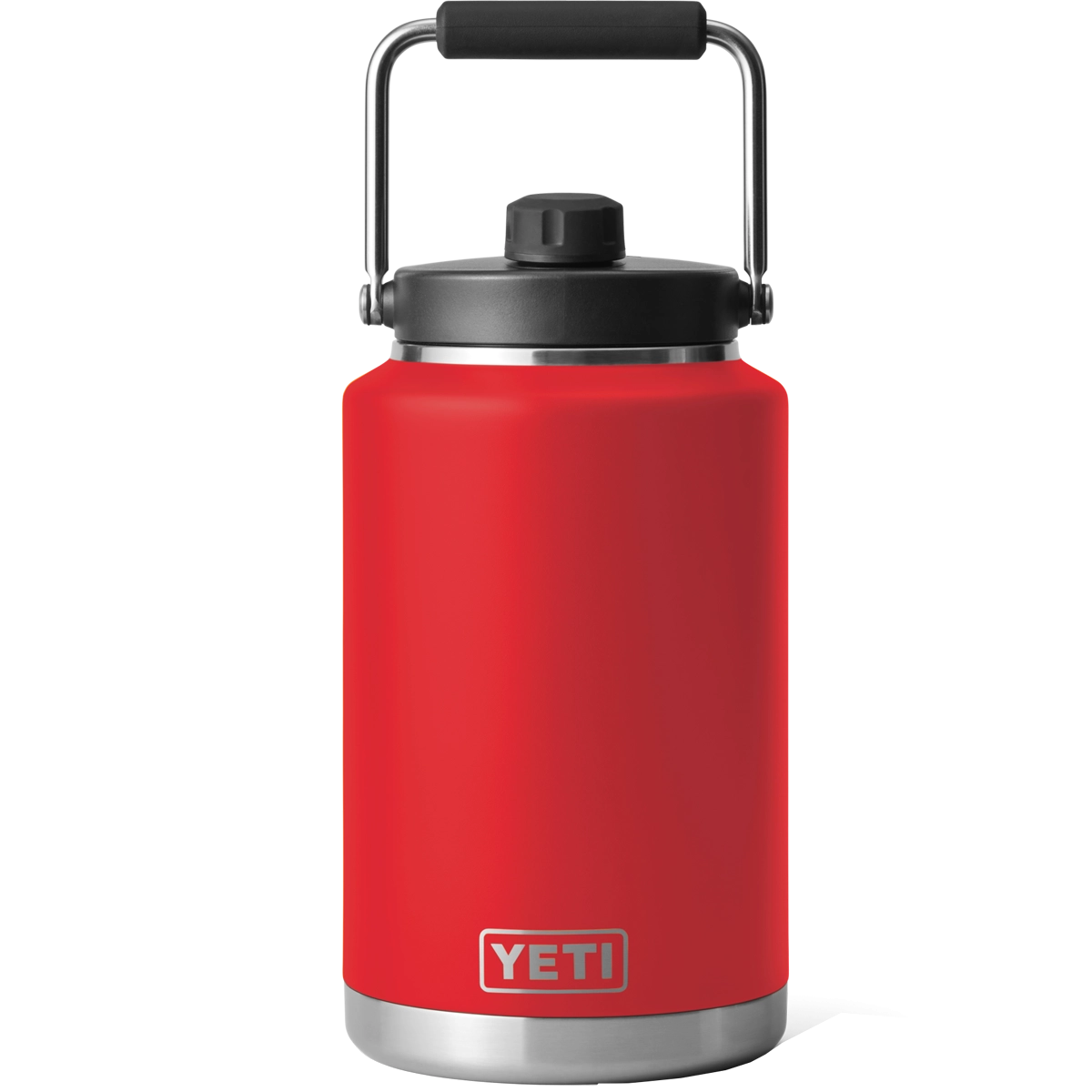 Rambler One Gallon Jug