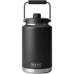 Rambler One Gallon Jug