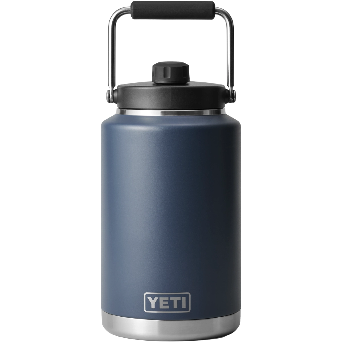 Rambler One Gallon Jug