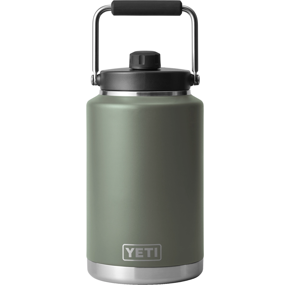 Rambler One Gallon Jug