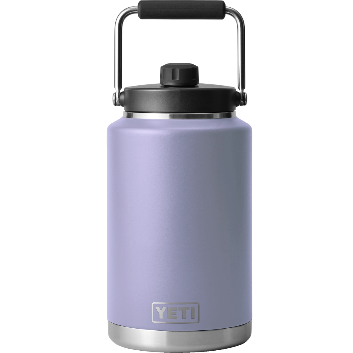 Rambler One Gallon Jug