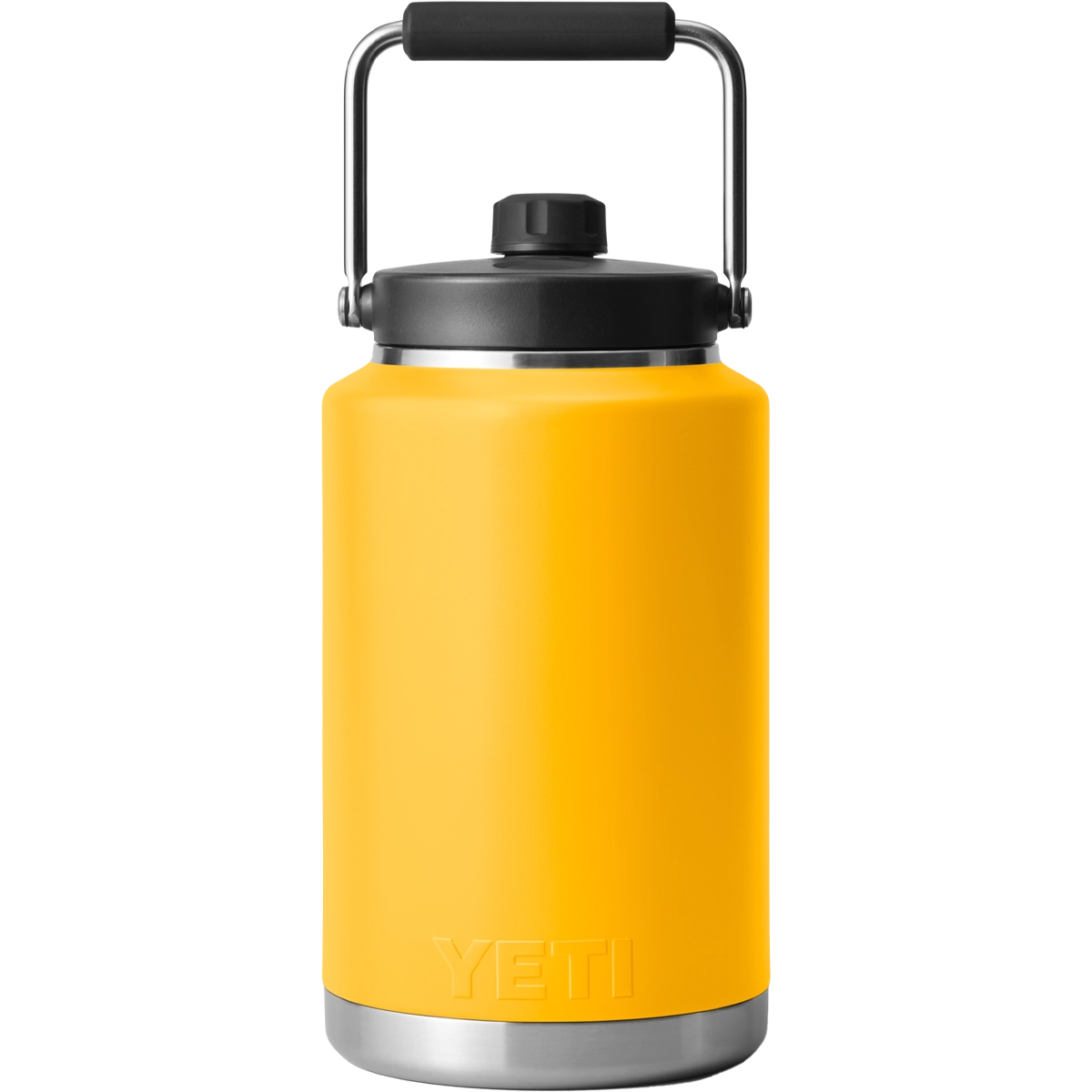 Rambler One Gallon Jug
