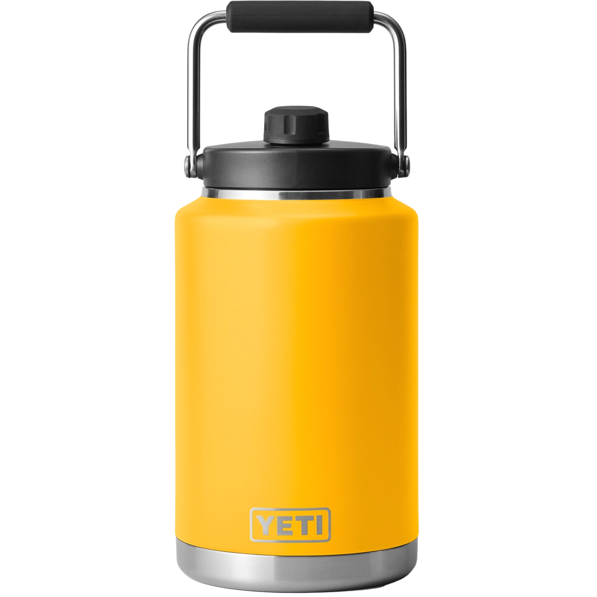 Rambler One Gallon Jug