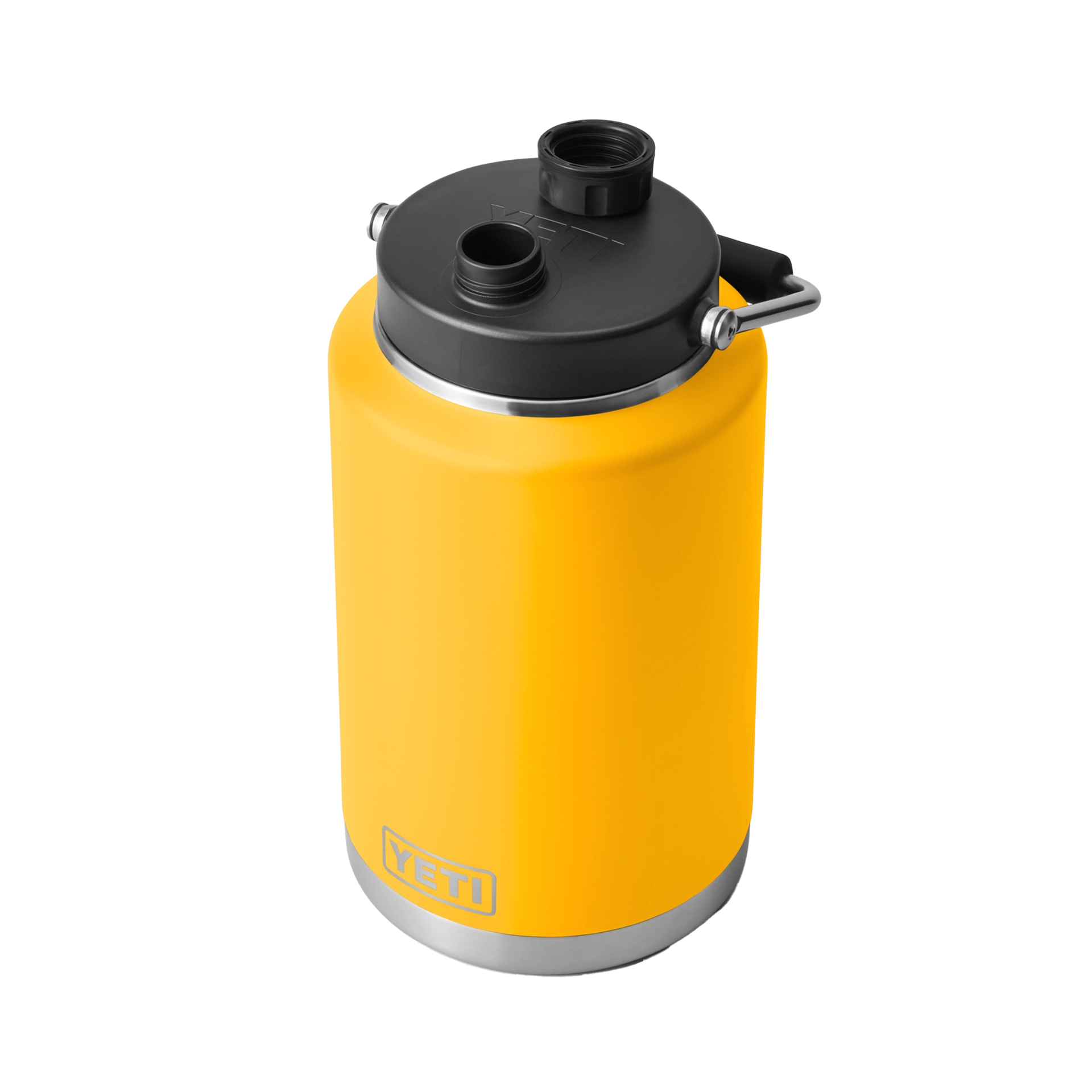 Rambler One Gallon Jug