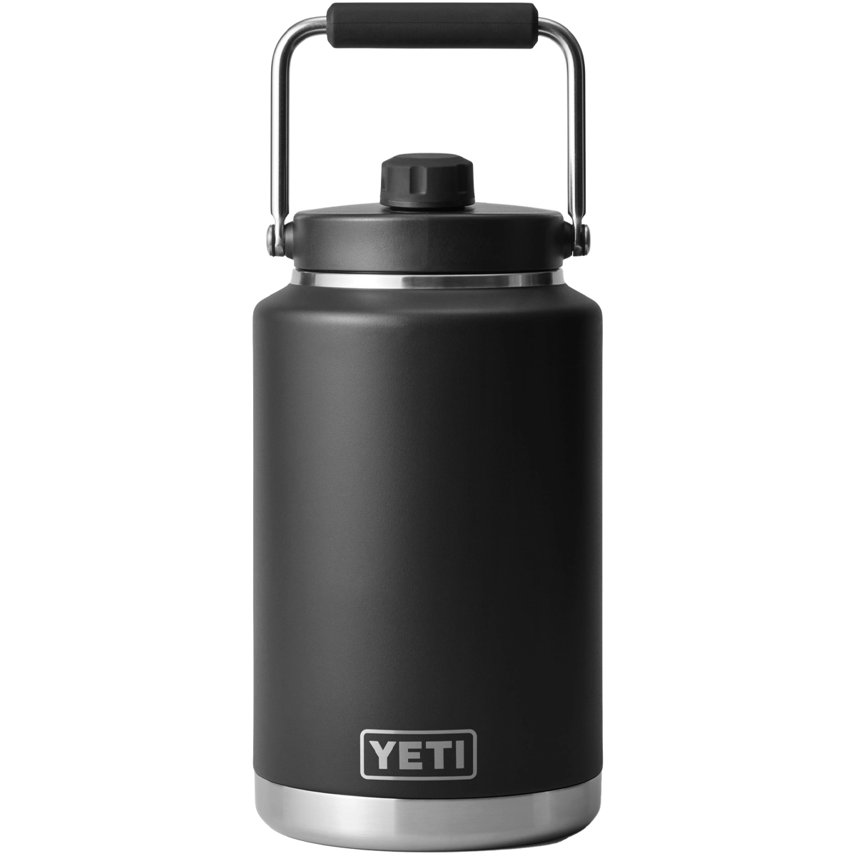 Rambler One Gallon Jug
