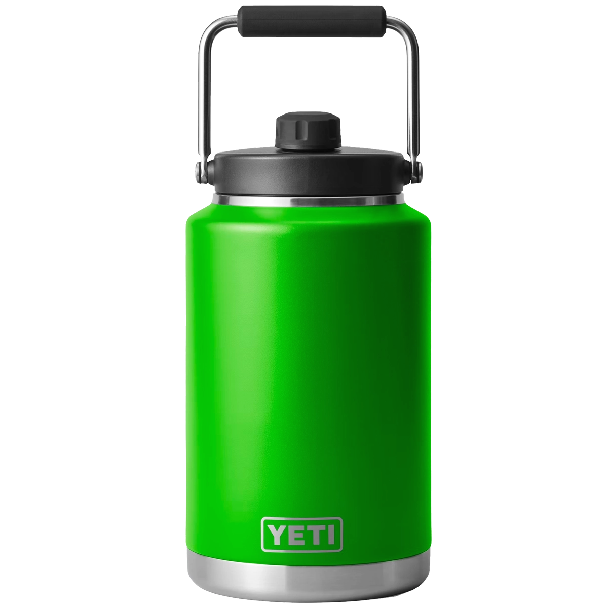 Rambler One Gallon Jug
