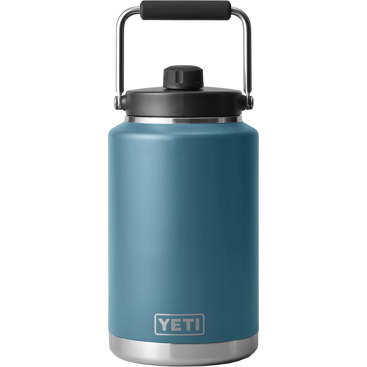 Rambler One Gallon Jug