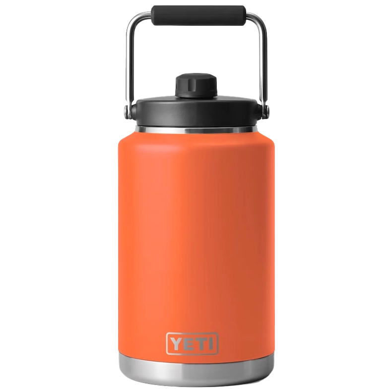 Rambler One Gallon Jug