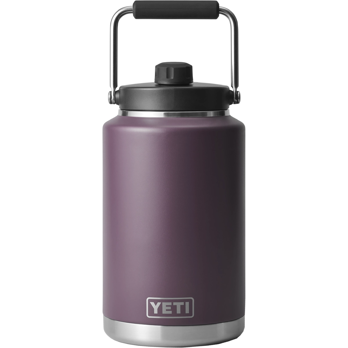 Rambler One Gallon Jug