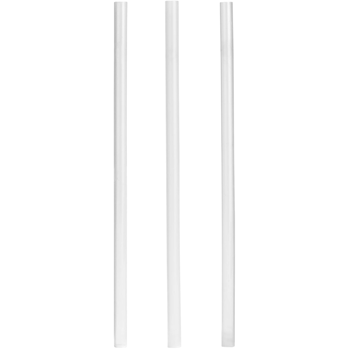 Replacement Straw Pack (3-Pack)