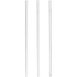 Replacement Straw Pack (3-Pack)