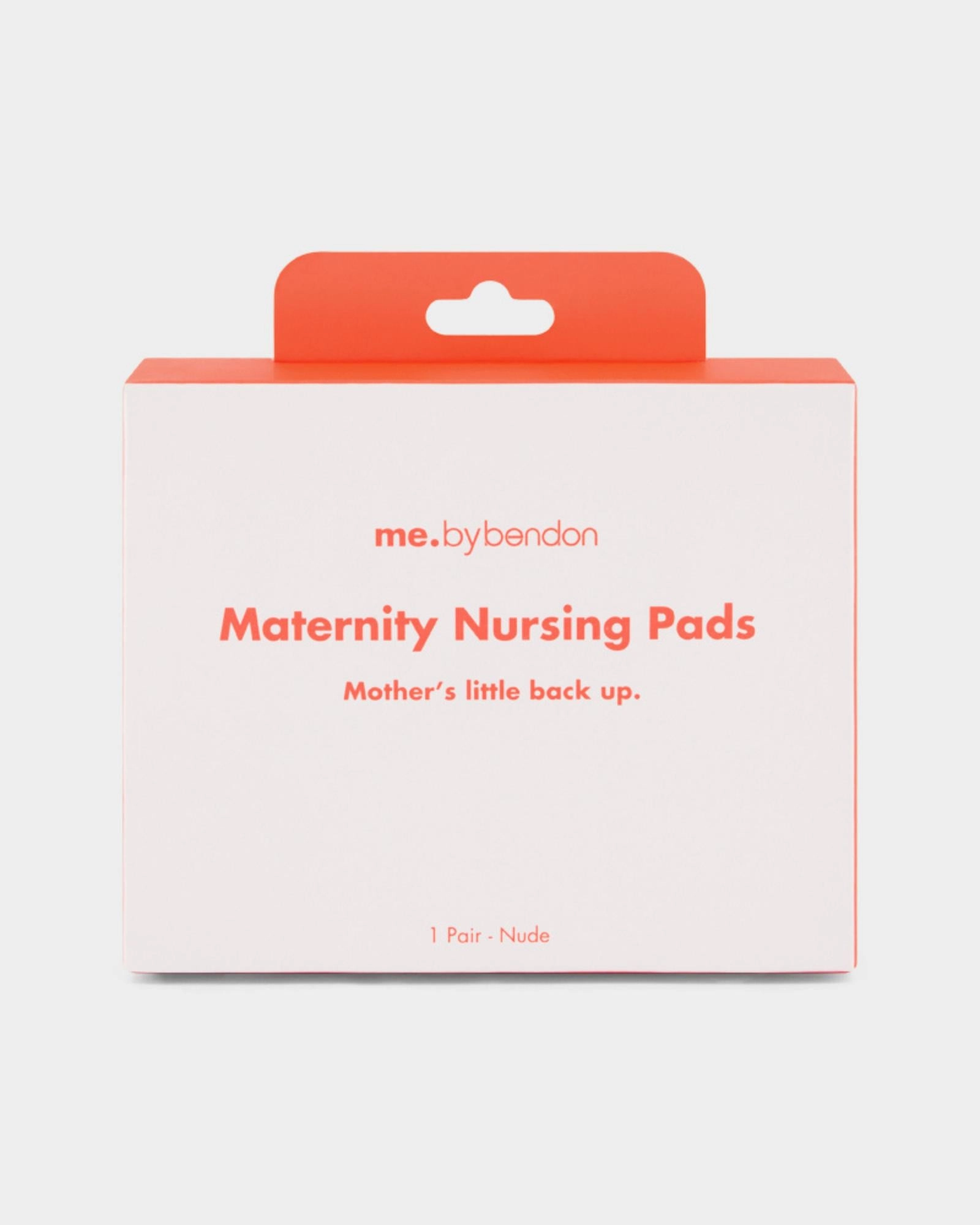 Reusable Nursing Pads - Clearance