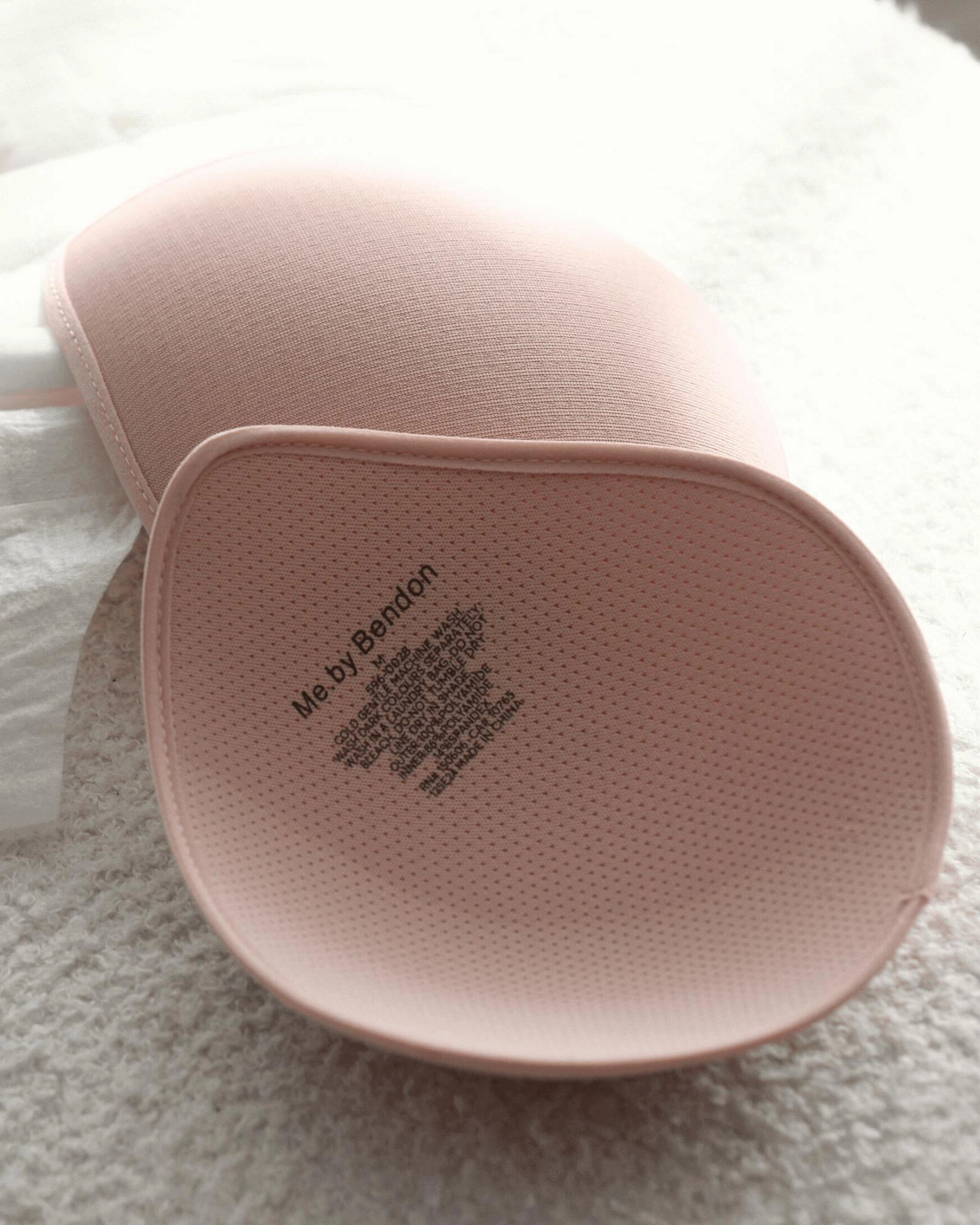 Reusable Nursing Pads - Clearance