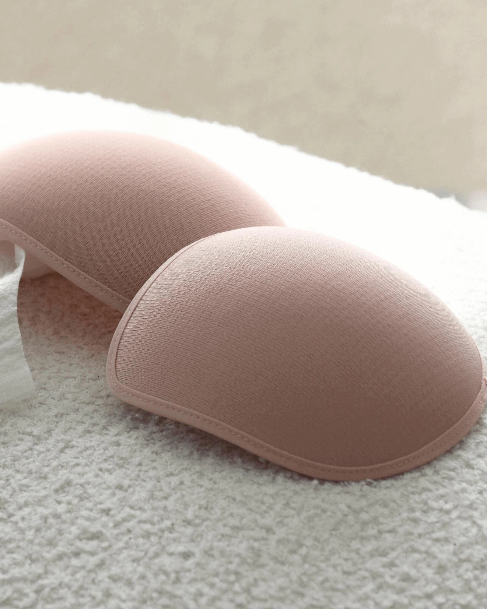 Reusable Nursing Pads - Clearance
