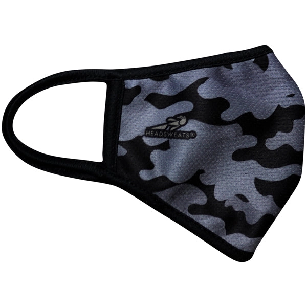 Reversible Elite Face Mask