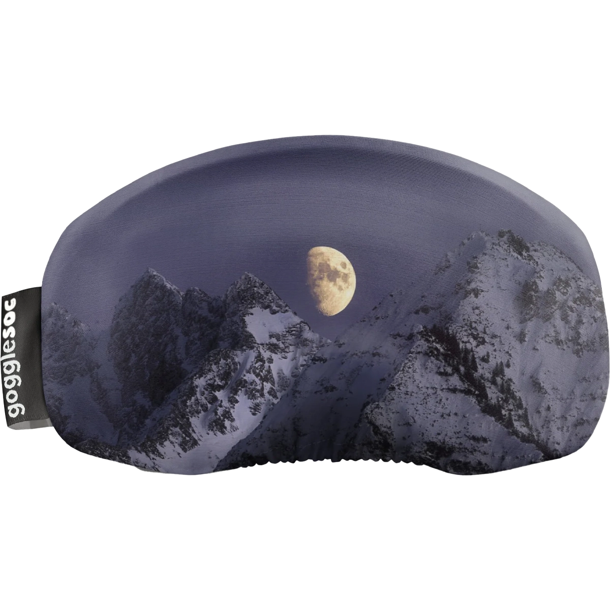 Rising Moon Soc