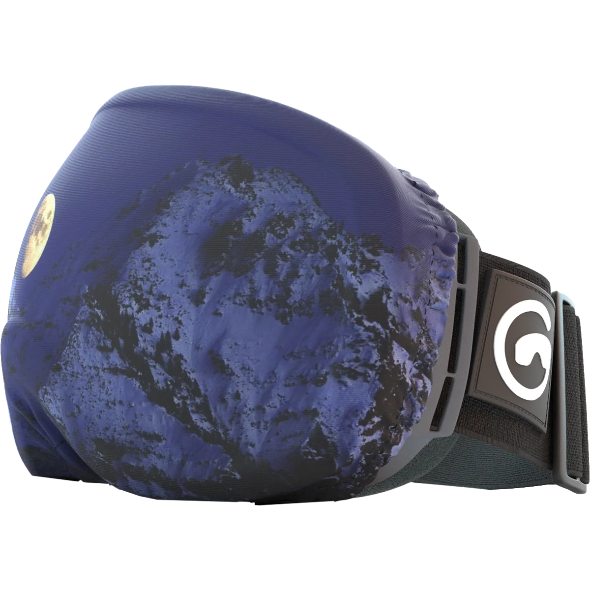 Rising Moon Soc