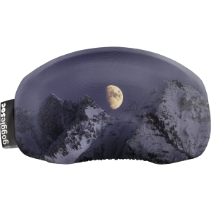 Rising Moon Soc