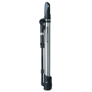 Road Morph Frame Pump Gauge