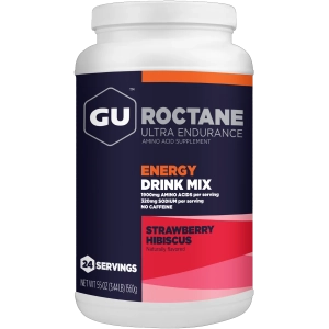 Roctane Drink Mix (24 Servings)
