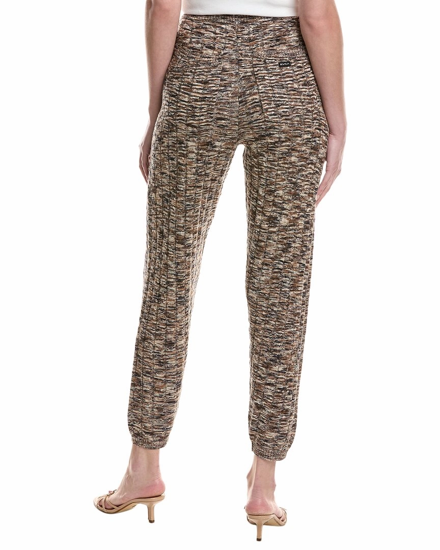 RVCA Soft Jogger