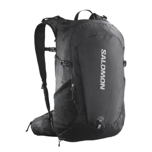 Salomon Trailblazer 30L SS23 - BLACK
