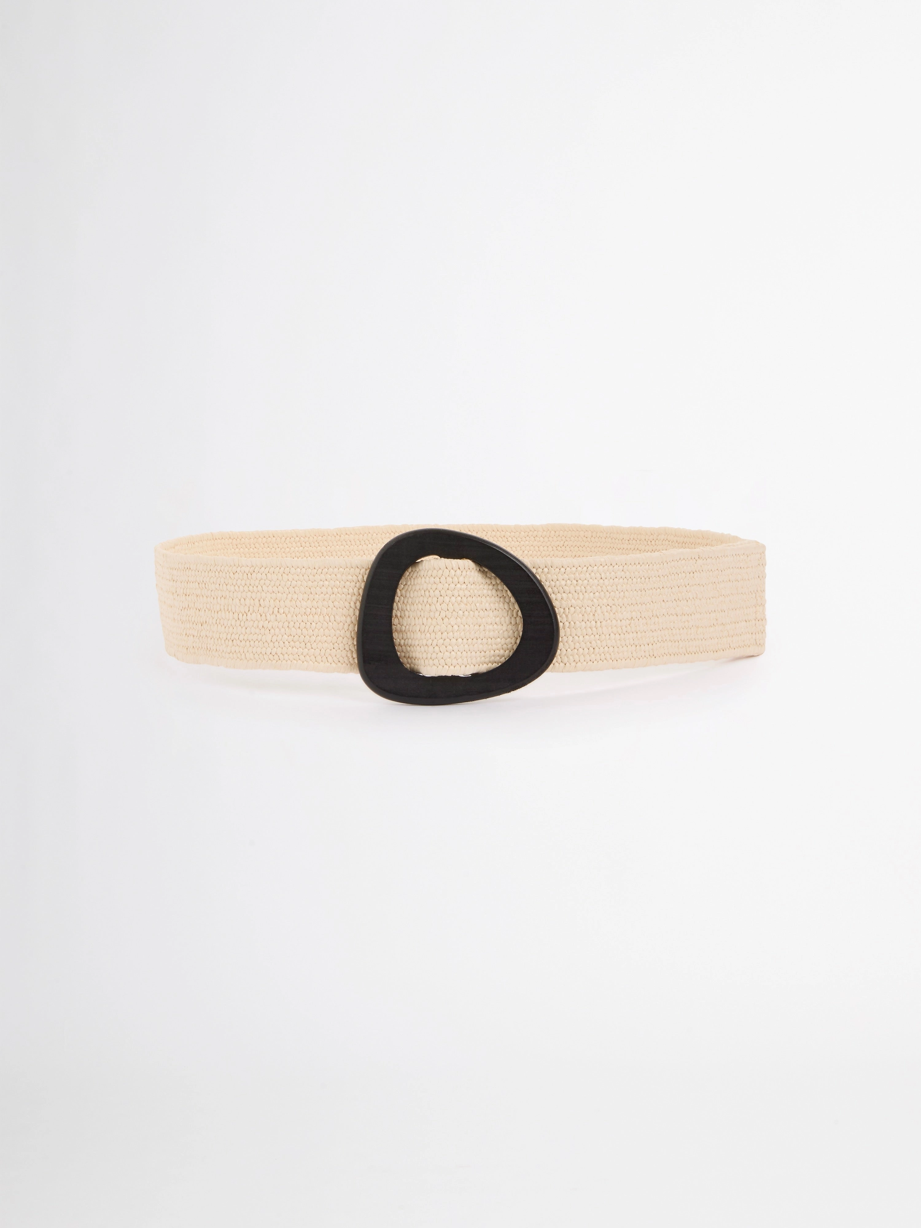 SEASHORE BELT