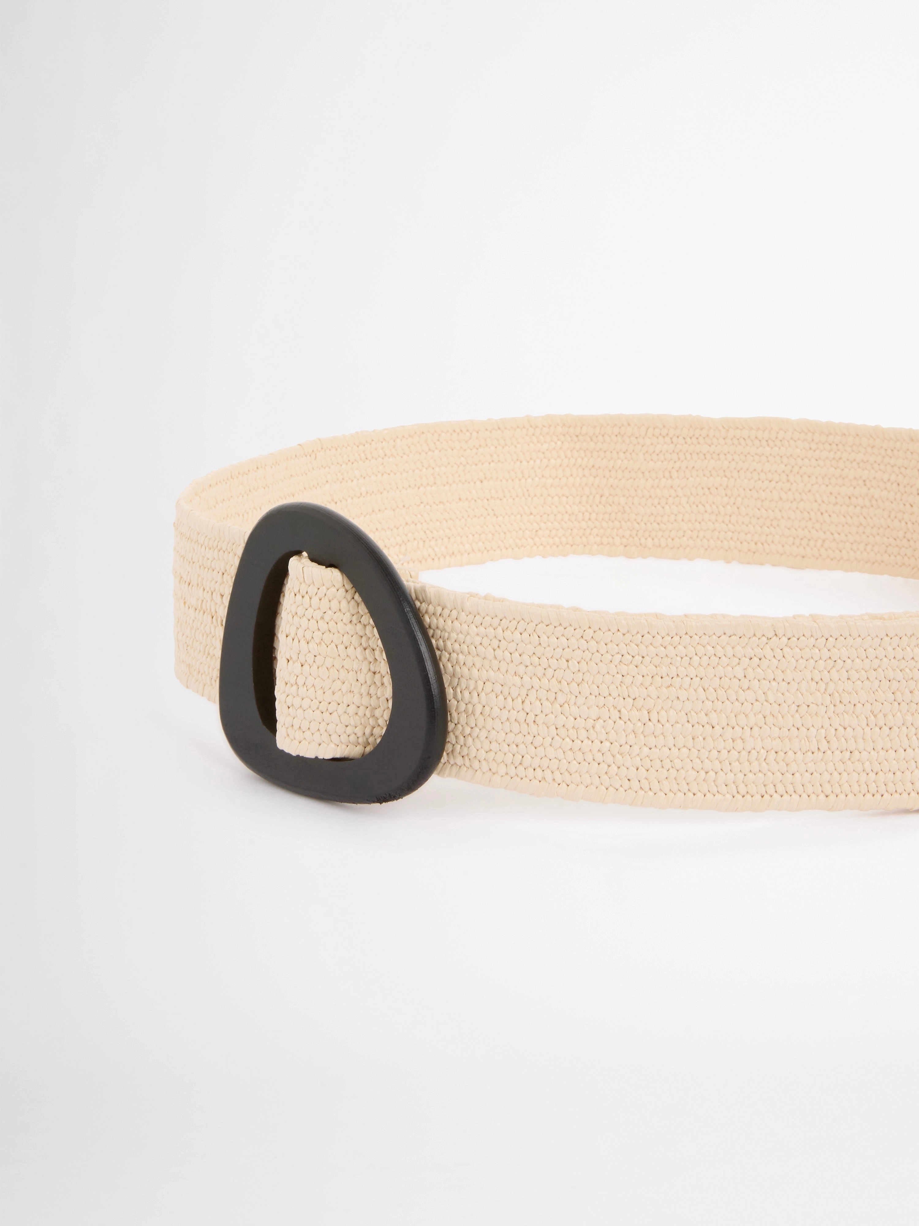SEASHORE BELT