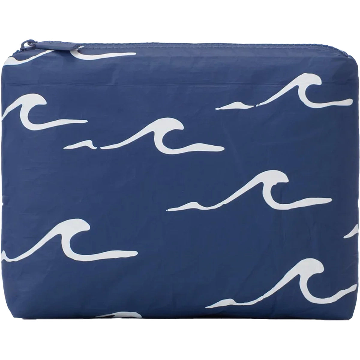Seaside Small