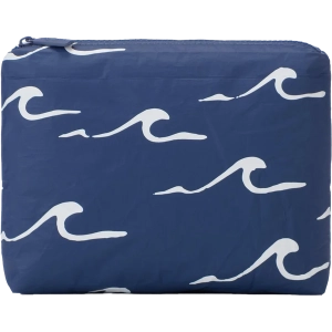 Seaside Small