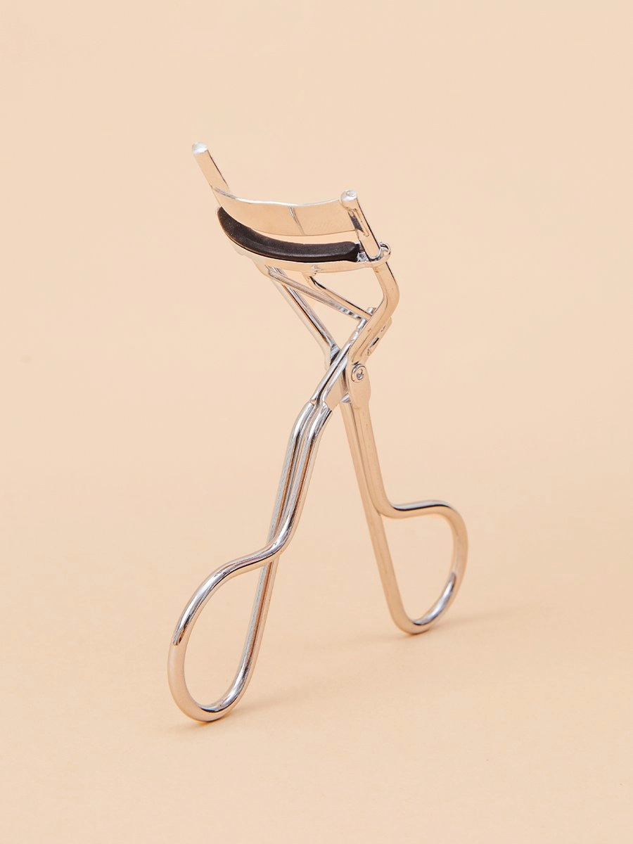 Shapermint® Eyelash Curler