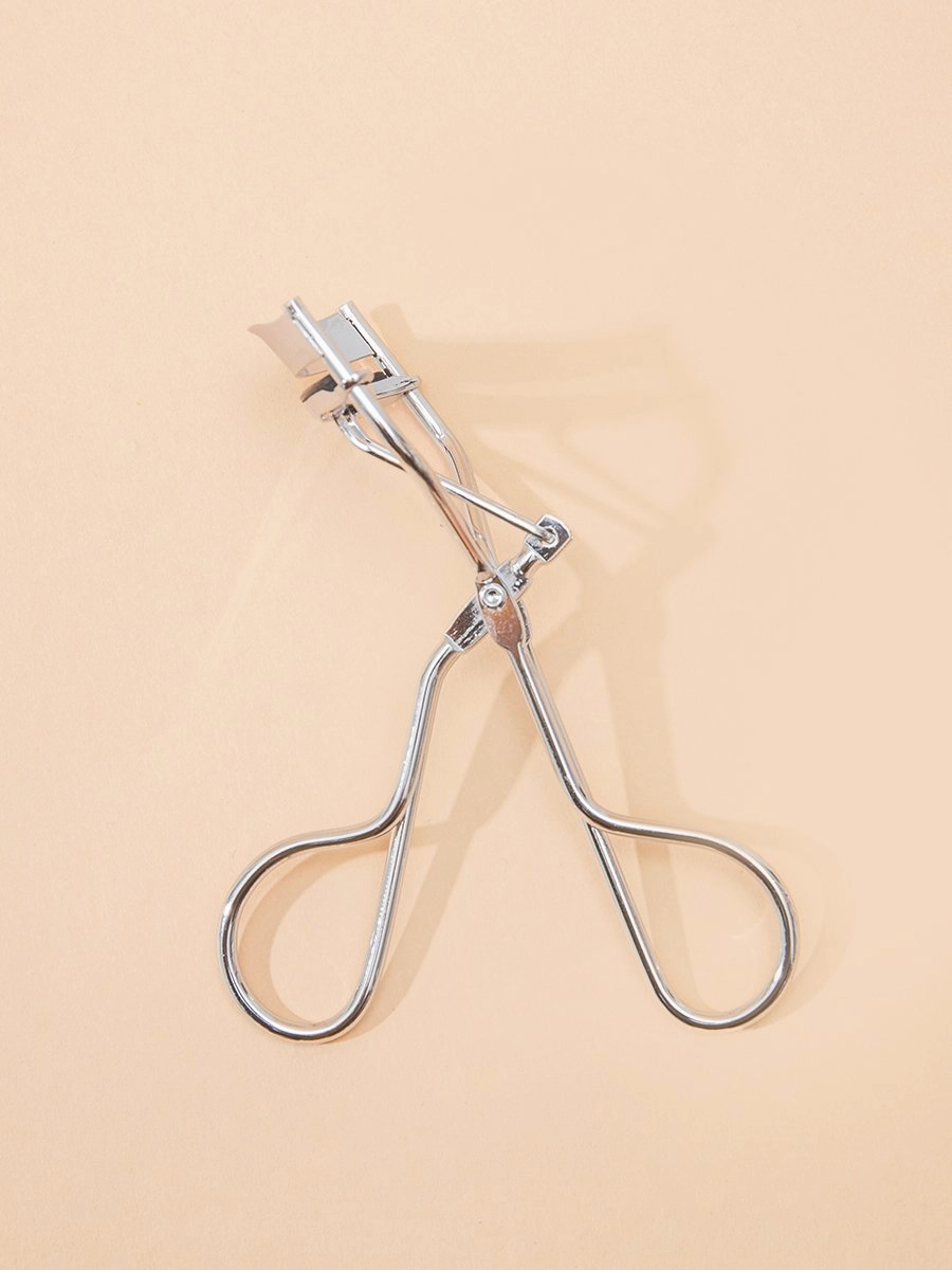 Shapermint® Eyelash Curler