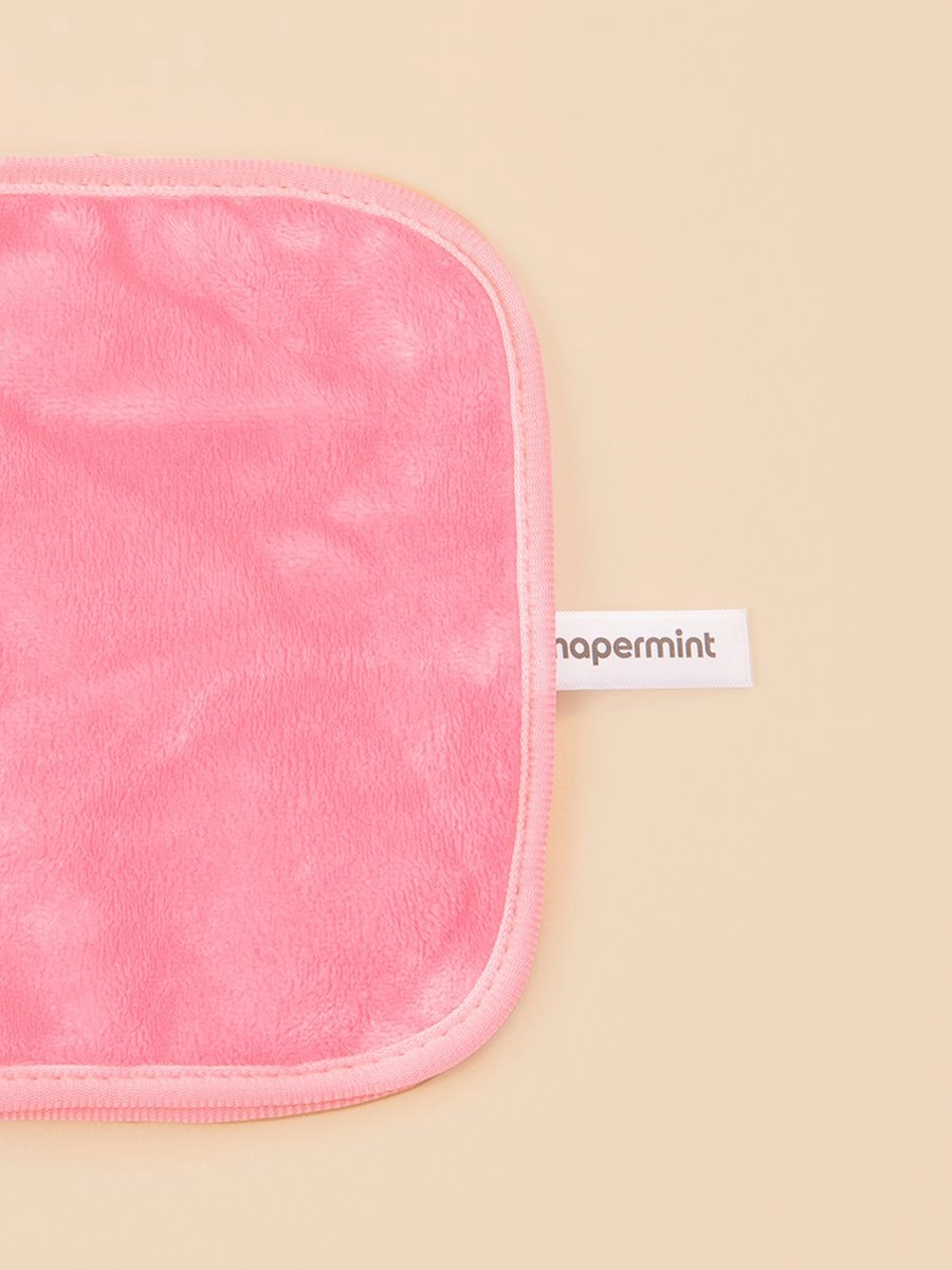 Shapermint® Makeup Remover Cloth