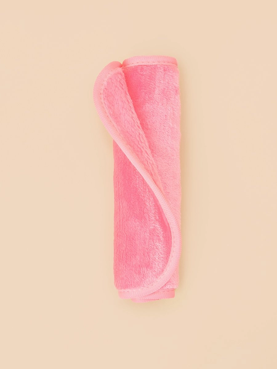 Shapermint® Makeup Remover Cloth