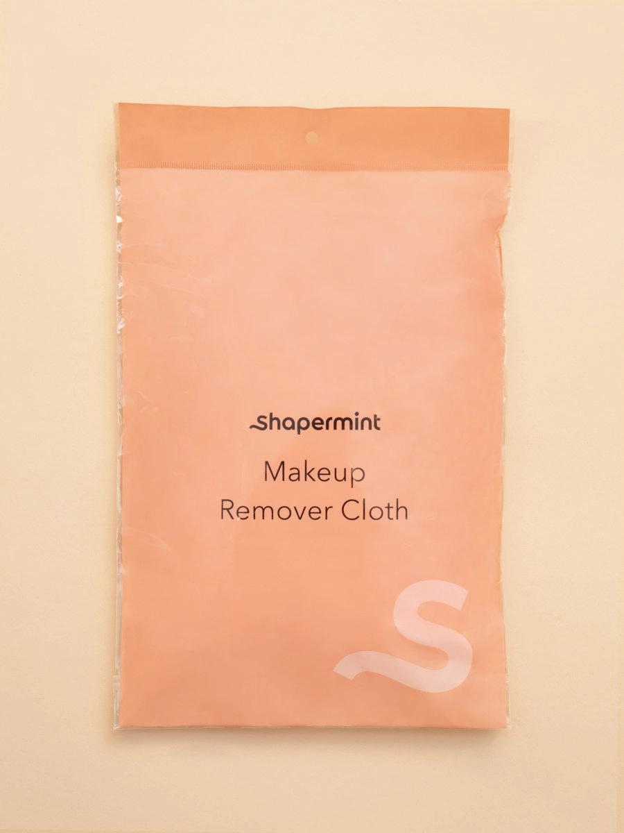 Shapermint® Makeup Remover Cloth
