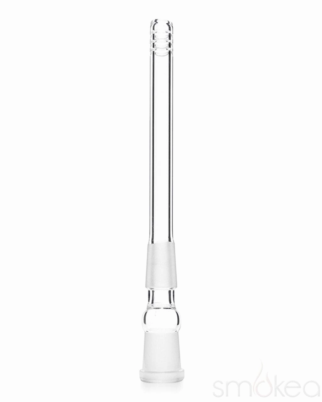 SMOKEA 14mm/14mm Glass on Glass Downstem Diffuser