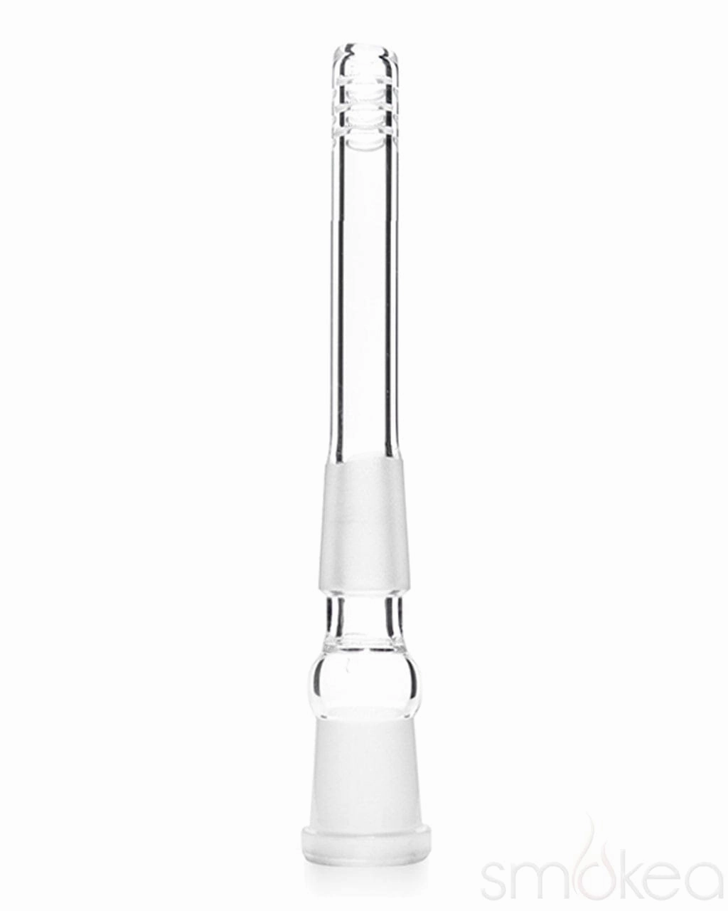 SMOKEA 14mm/14mm Glass on Glass Downstem Diffuser