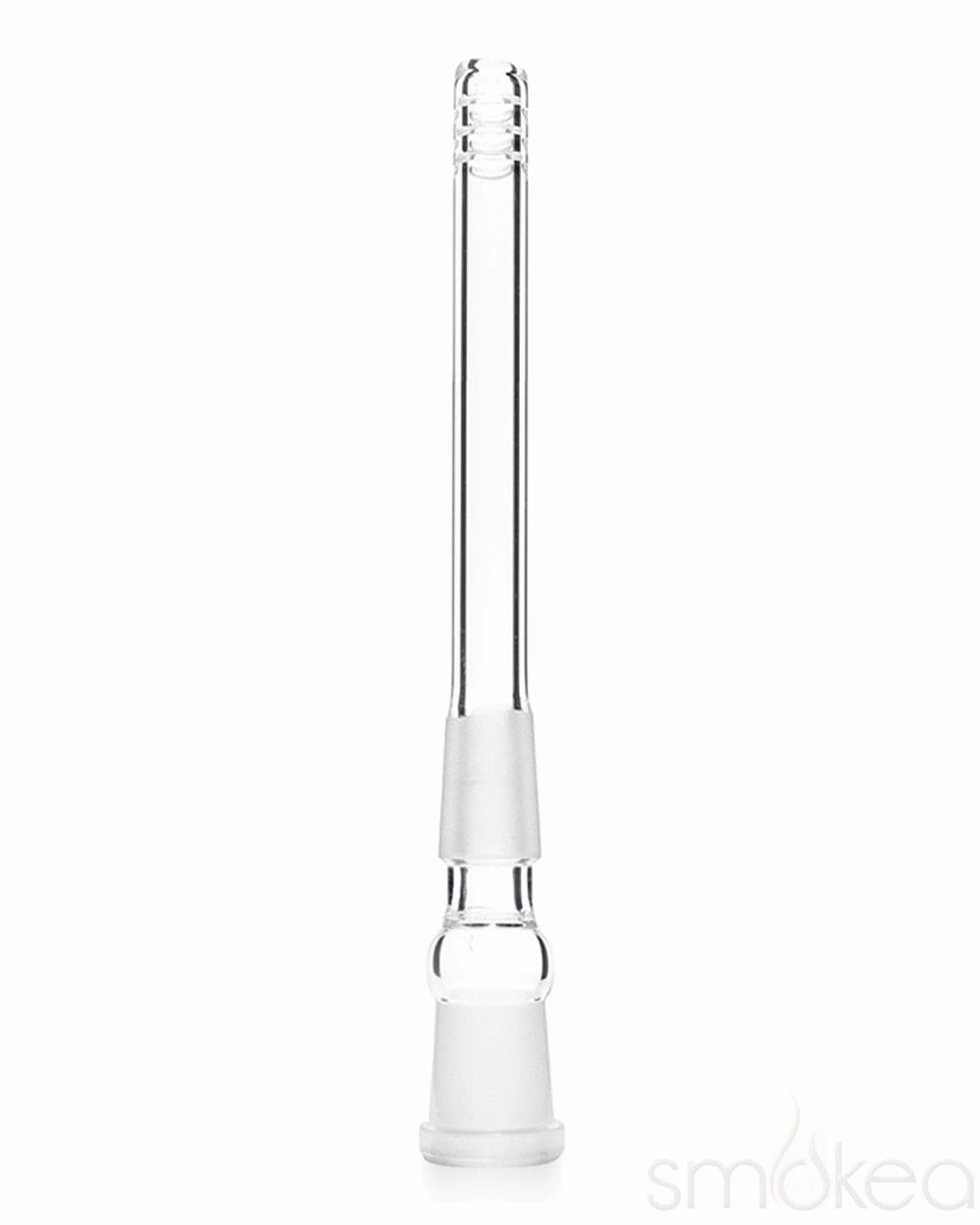 SMOKEA 14mm/14mm Glass on Glass Downstem Diffuser