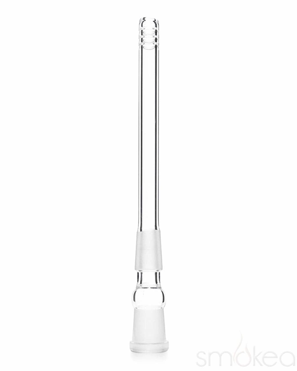 SMOKEA 14mm/14mm Glass on Glass Downstem Diffuser