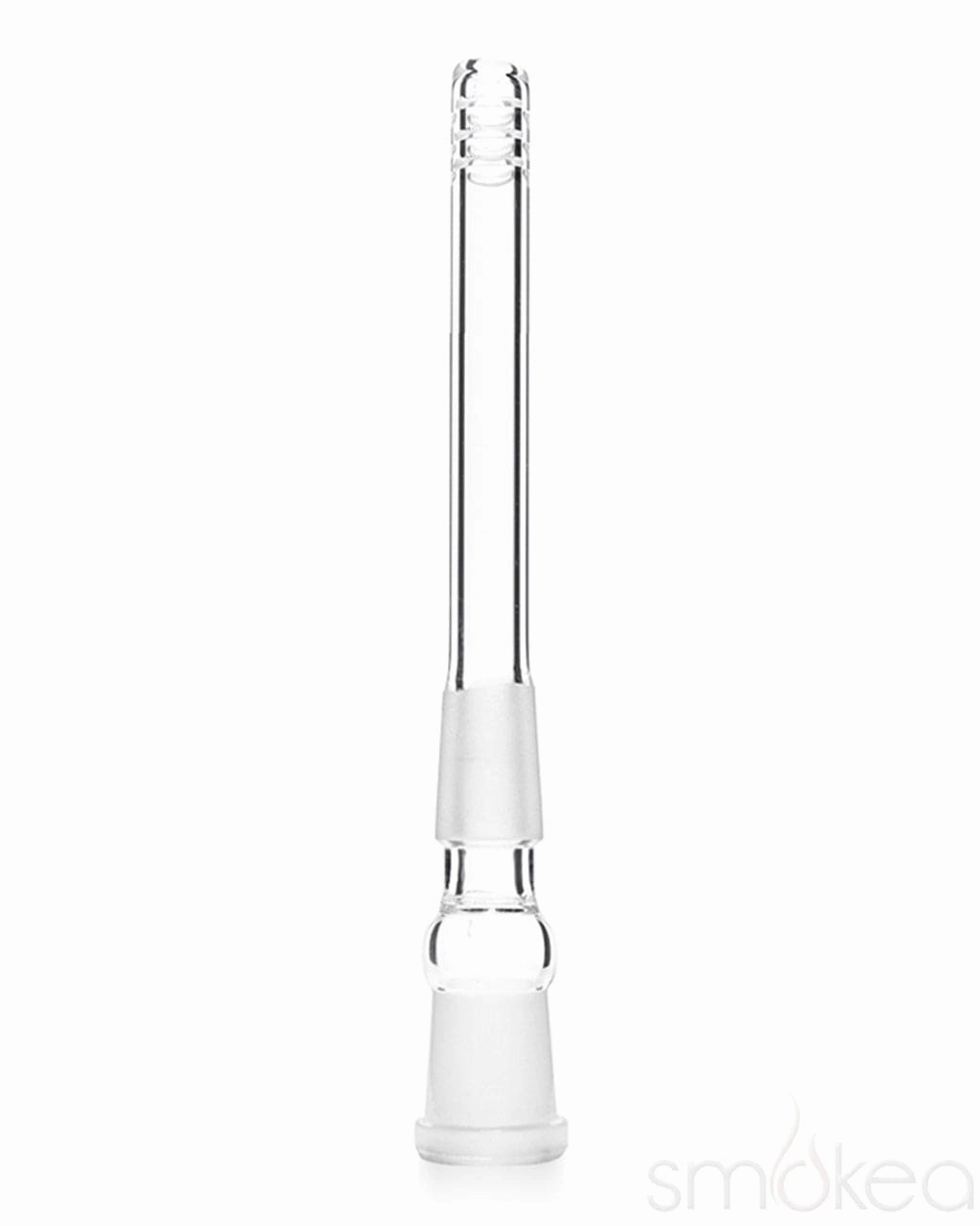 SMOKEA 14mm/14mm Glass on Glass Downstem Diffuser