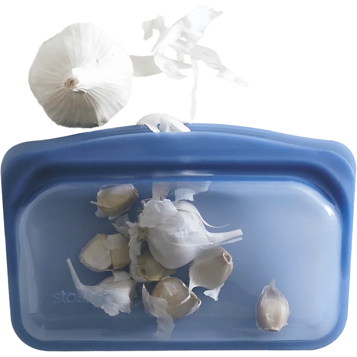 Snack Bag
