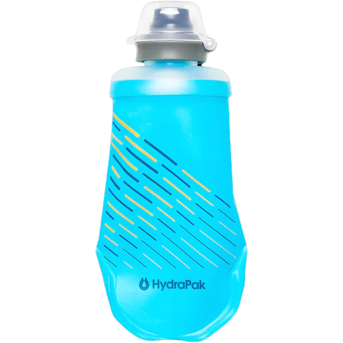 Softflask 150 ml
